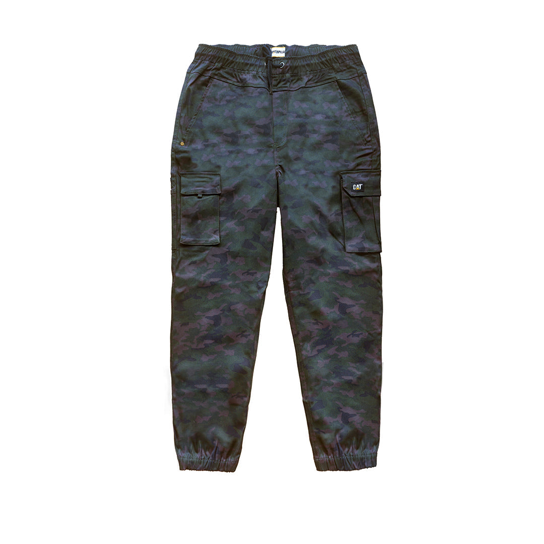 Pantalón Diesel para Hombre