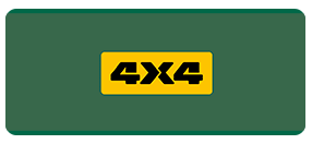 4X4