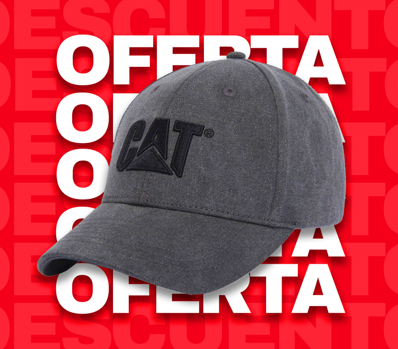 Promoción