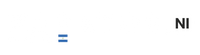 Zapatos.ni